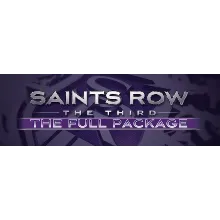 Saints Row IV + All DLC Steam⭐Ключ Активации РФ+СНГ АКЦИЯ 0% Карты - irongamers.ru