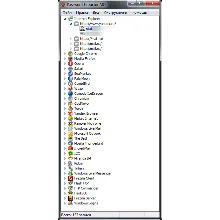 Password Extractor AIO (версия 1.0)