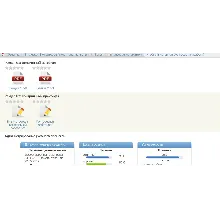 Финансовая математика Контрольная работа 20 зад. РФЭИ
