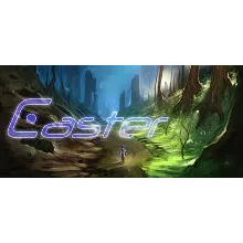 Caster (Steam gift) + Скидки