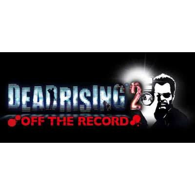 Dead Rising 2: Off the Record (STEAM КЛЮЧ) РОССИЯ+МИР - irongamers.ru