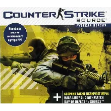 Counter-Strike 1.6 - STEAM Gift - Region Free / GLOBAL - irongamers.ru