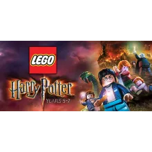 LEGO Jurassic World (STEAM КЛЮЧ) РФ+МИР*РУССКИЙ ЯЗЫК - irongamers.ru