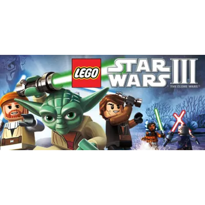 LEGO The Incredibles XBOX KEY + GIFT - irongamers.ru