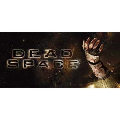⭐ Dead Space 3 EN/DE/IT/ES/FR/RU Languages Only EA App - irongamers.ru