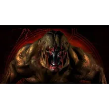 DOOM III: BFG Edition (1 +2 +3 +DLC) STEAM КЛЮЧ РФ+МИР