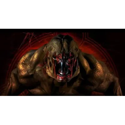 Doom 3: BFG Edition + Classic + DLC Steam Ключ РФ+Мир - irongamers.ru