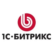База сайтов на 1C-Bitrix (Июнь 2026)