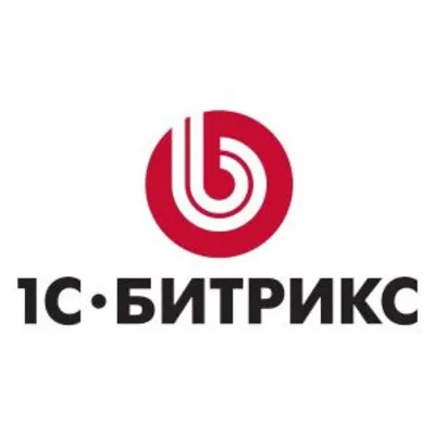 База сайтов на 1C-Bitrix (Сентябрь 2026) - irongamers.ru