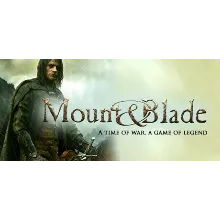 Mount & Blade II: Bannerlord - War Sails STEAM РОССИЯ - irongamers.ru