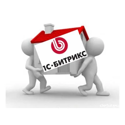 БАЗА САЙТОВ | 1C-BITRIX | РЕЙТИНГ ДОМЕНОВ | АПРЕЛЬ 25 - irongamers.ru