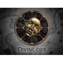Path of Exile 1+2 Exalted Orb Сферы Скидки Бонусы