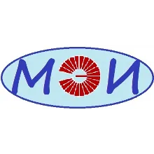 Английский язык, часть 2 №1. 44 вопроса. МЭИ