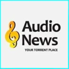 🔥AudioNews.org приглашение - инвайт на AudioNews💎