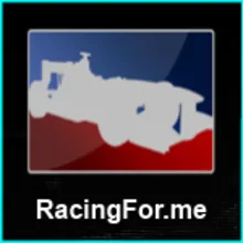 🔥Racingfor.me приглашение - инвайт на Racingfor💎