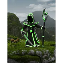 Magicka: The Watchtower DLC STEAM KEY GLOBAL - irongamers.ru