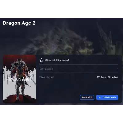 Origin Battlefield 1 account+Email - irongamers.ru