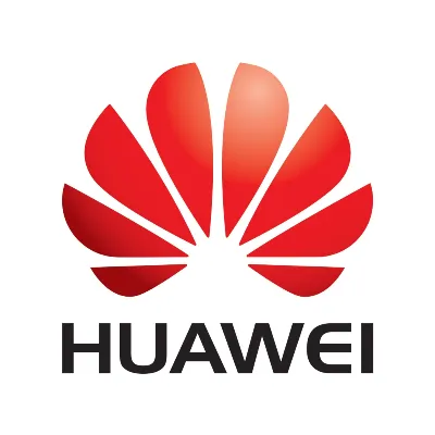 Разблокировка кодом 3G/4G модемов HUAWEI до 2014г. - irongamers.ru