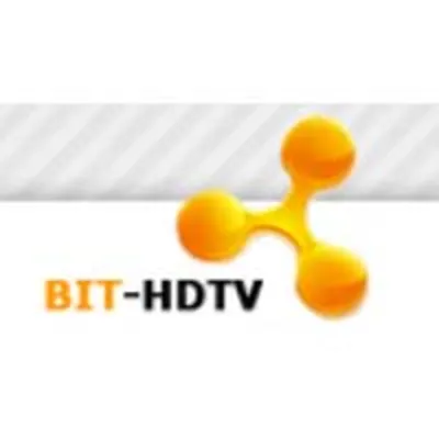 инвайт на bit-hdtv.com - irongamers.ru