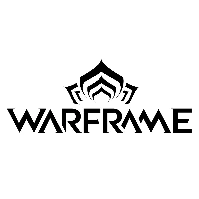 Без входа WARFRAME АЙЯ / НАБОРЫ / ПЛАТИНА РФ/МИР - irongamers.ru