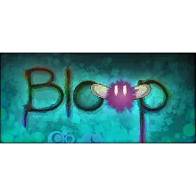 Bloop (Steam key) + Скидки