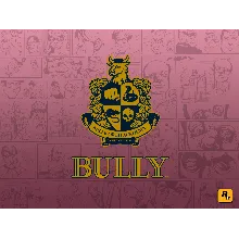 Bully Scholarship Edition (RU/CIS tradable; Steam)