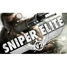 Sniper Elite: Nazi Zombie Army 2 (Steam Gift ROW) - irongamers.ru