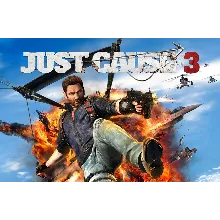 JUST CAUSE 3 XXL (STEAM) КЛЮЧ СРАЗУ + ПОДАРОК - irongamers.ru