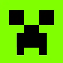 Minecraft: Java & Bedrock Edition для ПК
