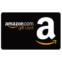 ⭐ Amazon Gift Card 150 RUPEE (INDIA) ⭐ - irongamers.ru