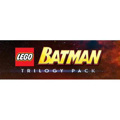 LEGO BATMAN 3: BEYOND GOTHAM XBOX ONE|XS КЛЮЧ - irongamers.ru