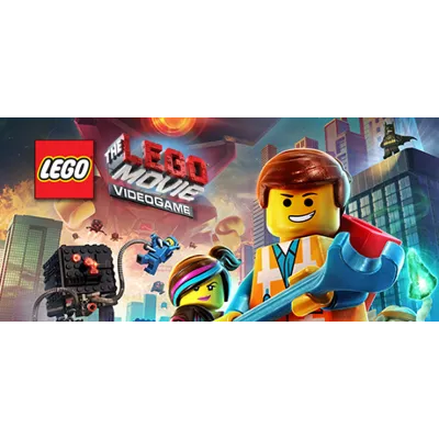 LEGO The Incredibles XBOX KEY + GIFT - irongamers.ru