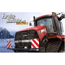 Farming Simulator 22 | АВТО [Россия - Steam Gift] - irongamers.ru