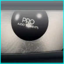 ProAudioTorrents.org приглашение  на ProAudioTorrents