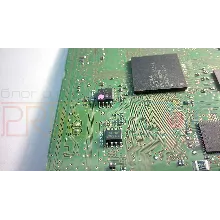 Дамп eeprom Canon MG6440 для сброса ошибки 5B00 - irongamers.ru