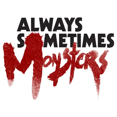 Always Sometimes Monsters  (Steam Key / Region Frее) - irongamers.ru