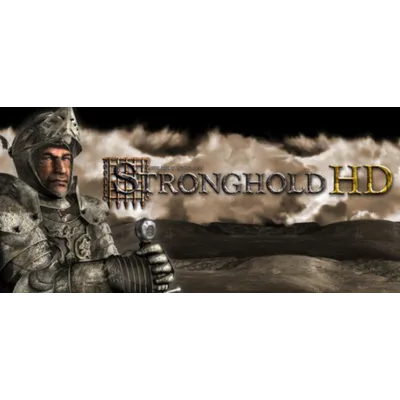 Stronghold: Warlords The Warrior Queen Campaign⭐Steam⭐ - irongamers.ru