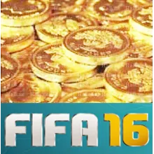 МОНЕТЫ FIFA 15 Ultimate Team PC Coins|СКИДКИ+БЫСТРО +5% - irongamers.ru