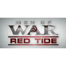 Men of War: Red Tide / В тылу врага: Черные бушлаты STEAM