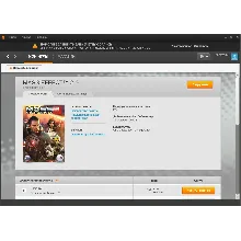 Dragon Age 2 - Mass effect (Origin account) RU - irongamers.ru