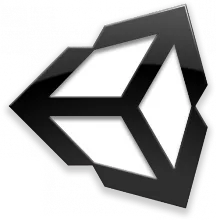 How to write scripts in Unity 5?