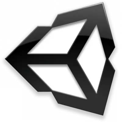 Как писать скрипты в Unity 5 - irongamers.ru
