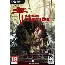 Dead Island 2 Ultimate Edition XBOX КЛЮЧ - irongamers.ru