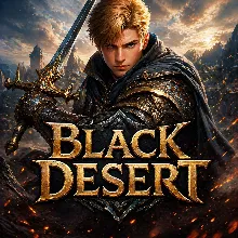 Black Desert RU Серебро МОМЕНТАЛЬНАЯ ДОСТАВКА