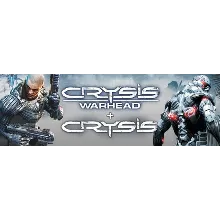 CRYSIS 2 - MAXIMUM EDITION EA APP КЛЮЧ - irongamers.ru