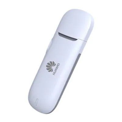 Разблокировка Huawei E3131, МТС 420S, Мегафон M21-1 - irongamers.ru