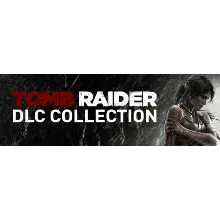 Tomb Raider: Anniversary | АВТОДОСТАВКА RU Steam Gift - irongamers.ru