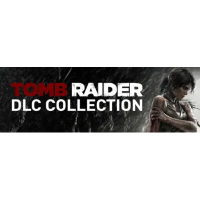 Tomb Raider I (1996) ⭐Steam\РФ+Весь Мир\Key⭐ + Бонус - irongamers.ru