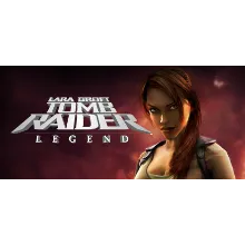 Tomb Raider: Legend| АВТОДОСТАВКА [Россия Steam Gift] - irongamers.ru
