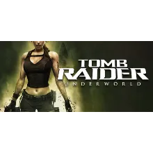 ДЛЯ РОССИИ Tomb Raider IV-VI Remastered STEAM КЛЮЧ - irongamers.ru